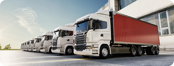 Trucks
